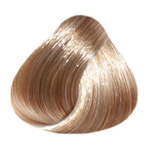 9A_Very Light Ash Blonde