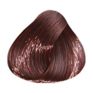 6PR_Dark Plum Red Blonde
