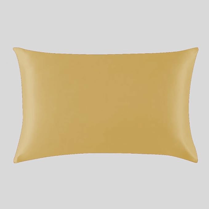 Golden Honey