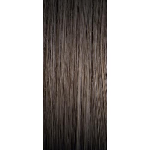 8.24 Light Blonde Brown