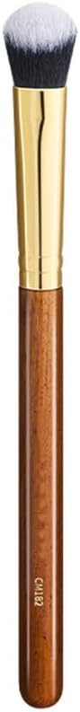 Small Cream Blush Brush