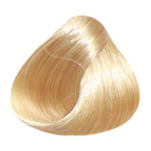 9N_Very Light Blonde