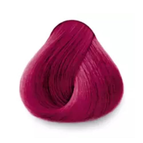 ( ROJO ROSADO )