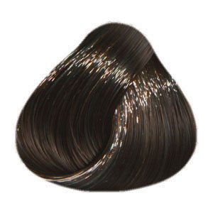 5A_Light Ash Brown