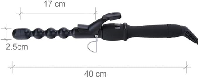 Black-25mm