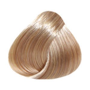 10A_Ultra Light Ash Blonde