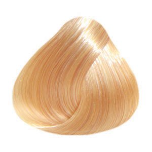 10N_Platinum Blonde