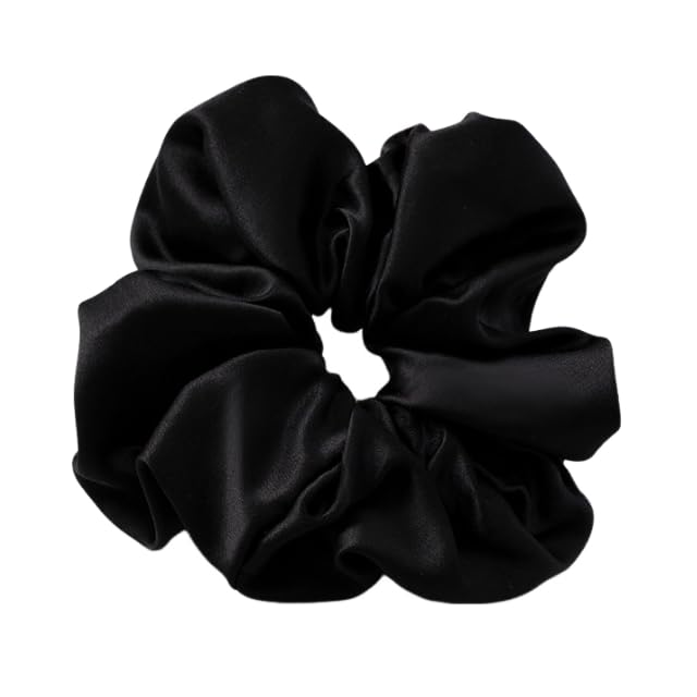 Classic Black (8cm wide)