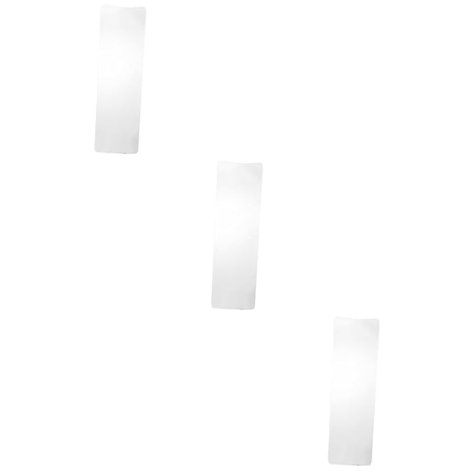 __DEFAULT__