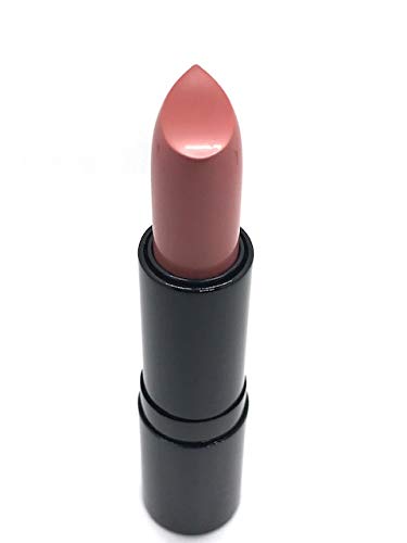 Parisian Pink