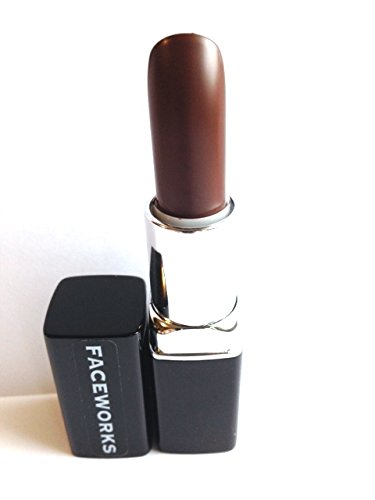 Matte Chocolate