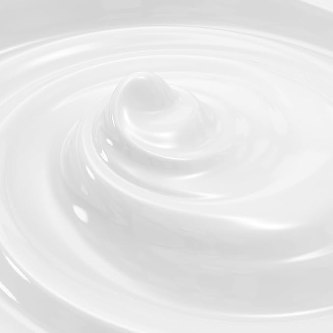 __DEFAULT__