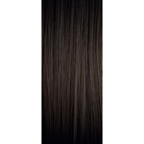 6.24 Dark Blonde Brown