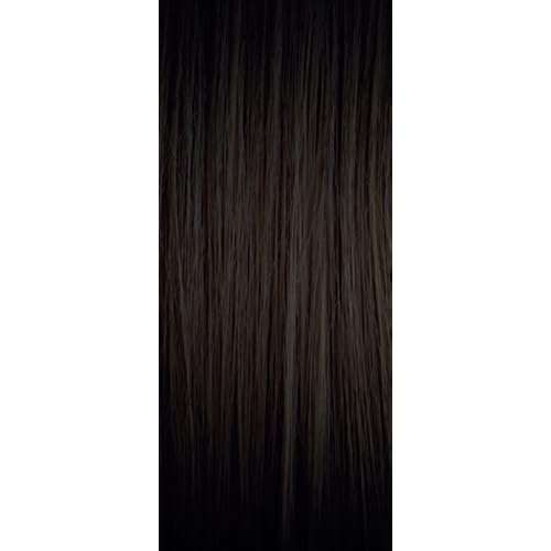 5.24 Light Brown