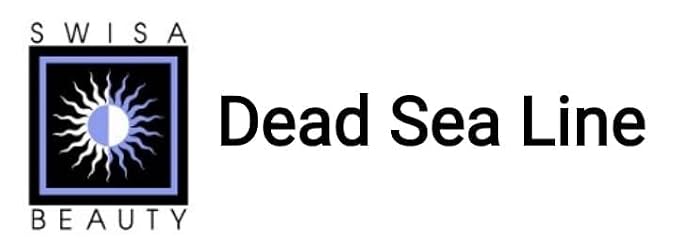 __DEFAULT__