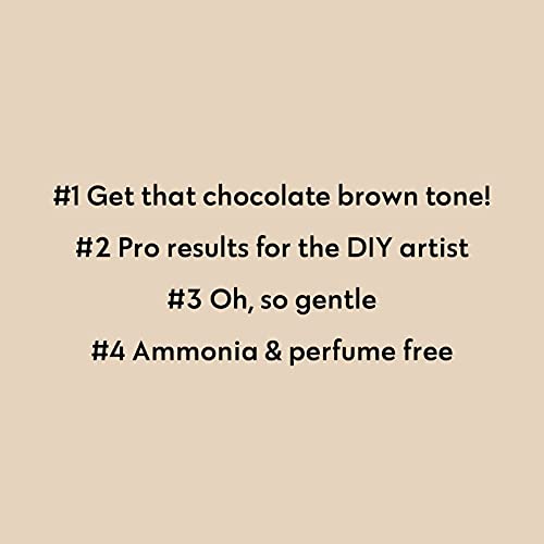5.35 Brownie