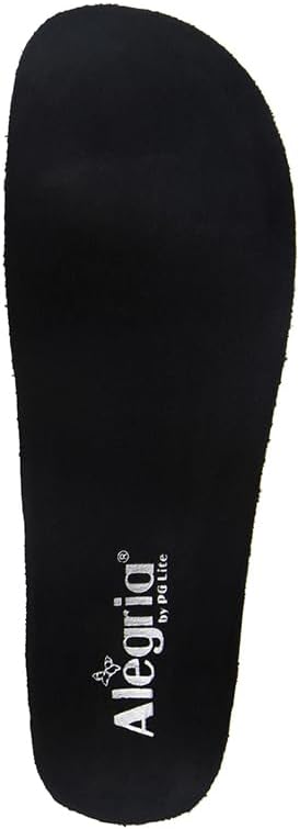 Black Micro Suede