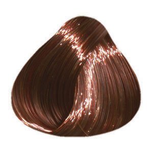 7T_Chocolate Blonde