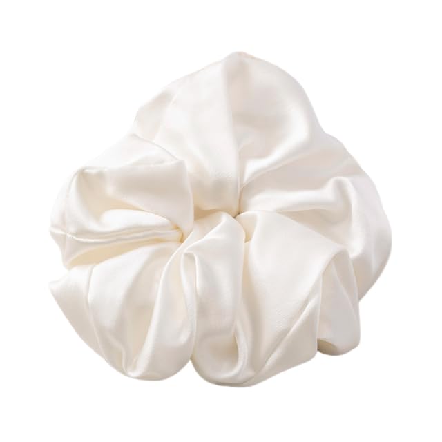 Clean tea white (8 cm wide)