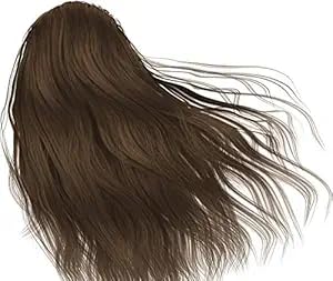 6.003 dark blonde