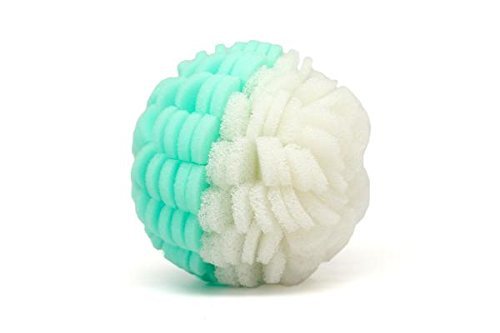 Green/White
