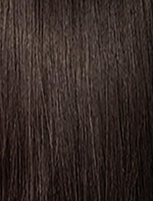 2 DARKBROWN