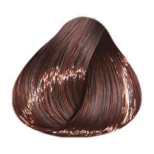 6M_Dark Mahogany Blonde