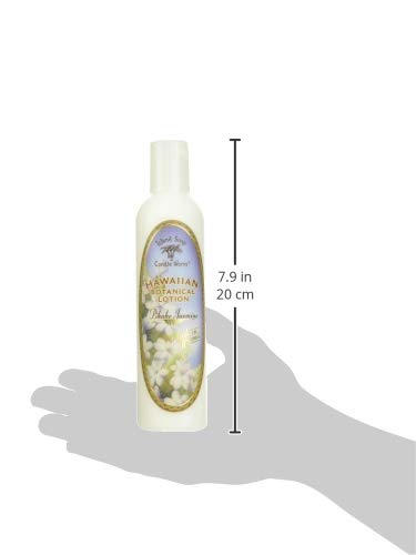 Creamy Coconut