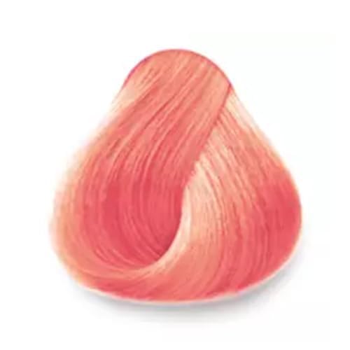 (CORAL)