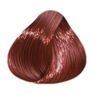 7PR_Plum Red Blonde
