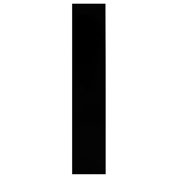 __DEFAULT__