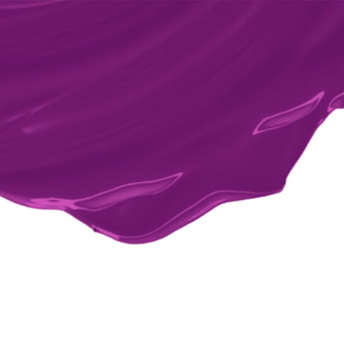 Violet Hour
