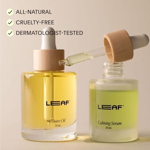 Yellow - Set