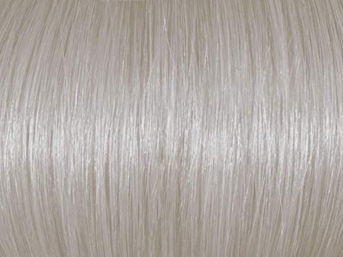 Extra Light Cool Blonde 10V/10.2