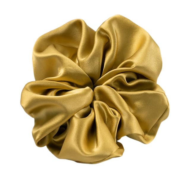 Xingyao Gold (8cm wide)