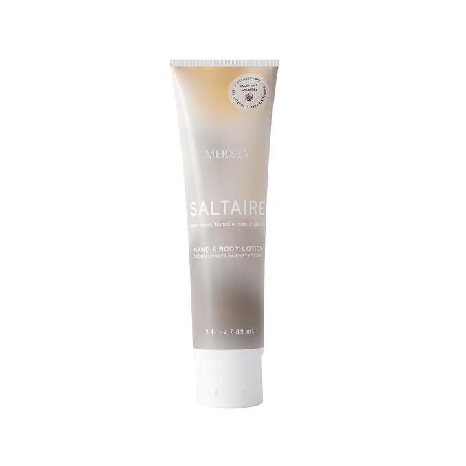 __DEFAULT__