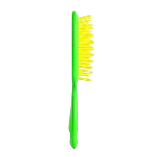 Lemon Lime Green