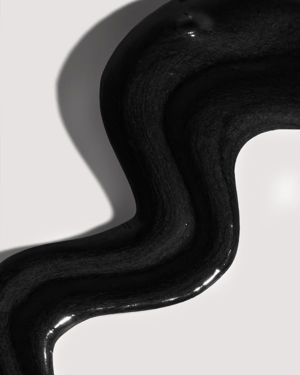 Onyx