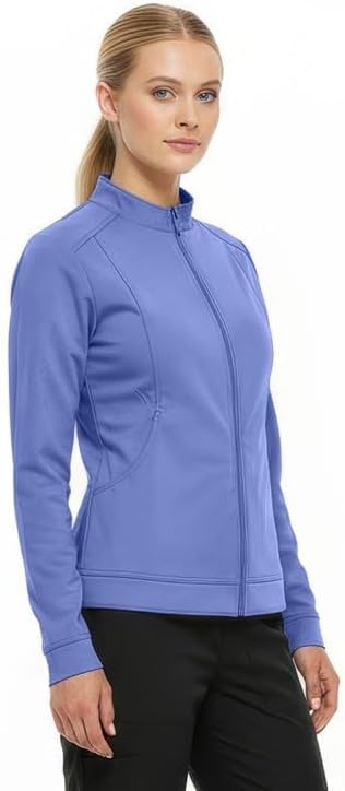 Ceil Blue