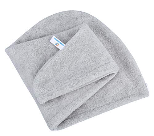 Blue+purple+grey 3-pack