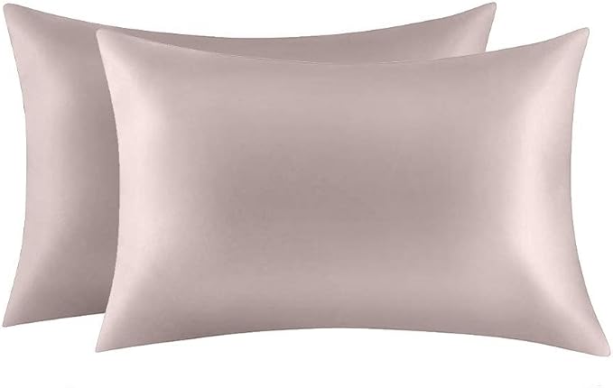 Apricot Gray