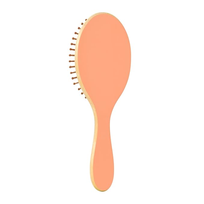 Light Salmon