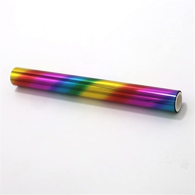 Rose gold,Gold,Silver,Pink,Red,Blue,Oblique colorful
