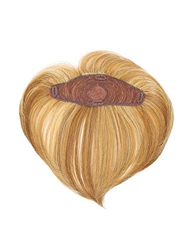 GL 23-101 SUN-KISSED BEIGE