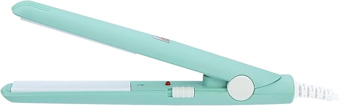 Green Us 100v-240v