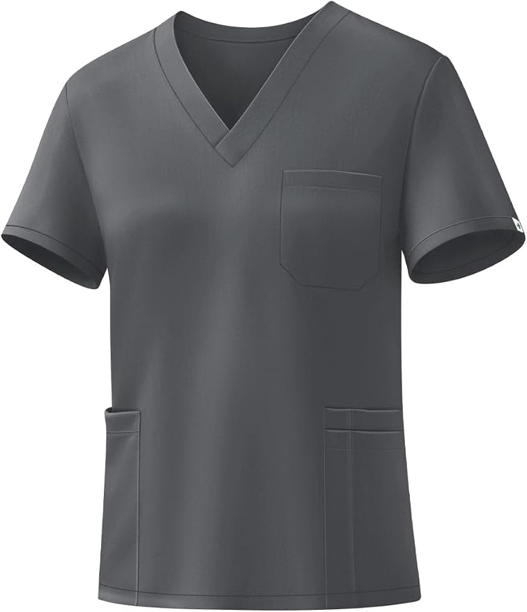 Dark Grey