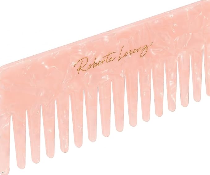 Blush Pink