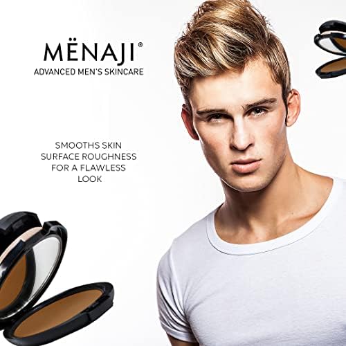 Sunless Tan + Kabuki Brush