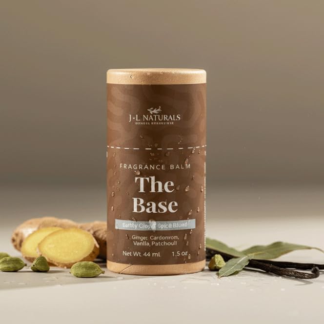 __DEFAULT__