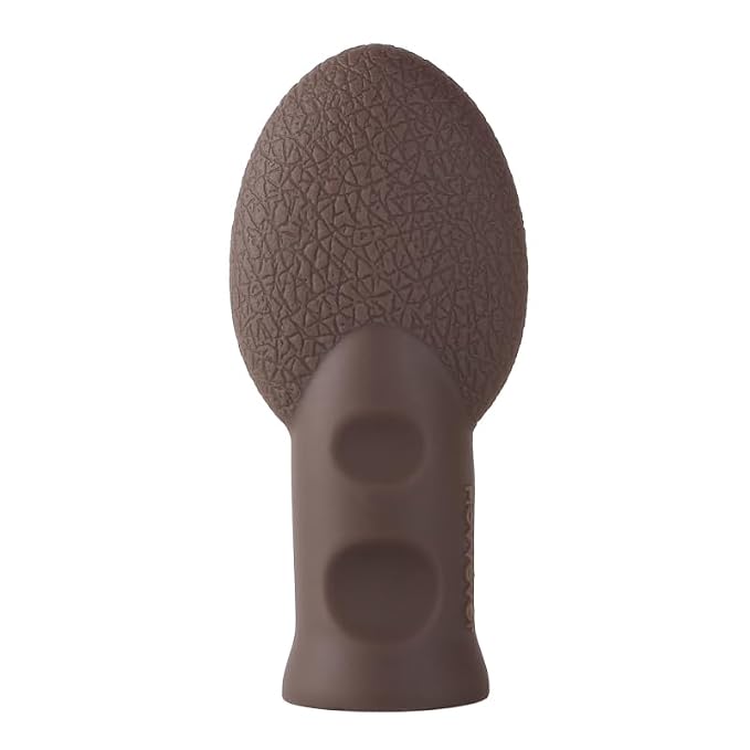 Dust Taupe